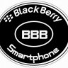 lucky_BB