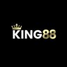 king88vncx