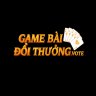 user6700139