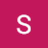 user6700153