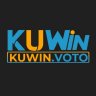 user6701050