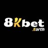 earth8kbe