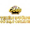 go88_martyretsaint