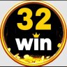 user6701275