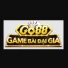 user6701280