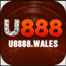 user6701320