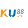user6701403