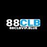 user6701522