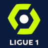 user6701555