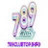 user6701597