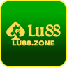 user6701601