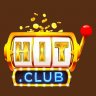 user6701626