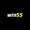 btvincom