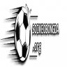 user6701784