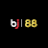 user6701874