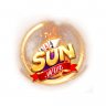 user6701894