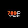 user6701931