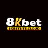 user6702597