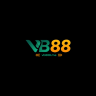 user6702877