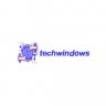 user6702964