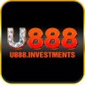 user6703516