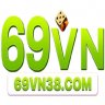 user6704268