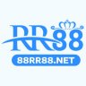 user6704445