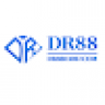 dr8803087com