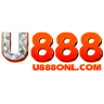 user6705176