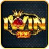 user6705228