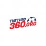 thethao360org