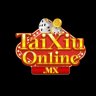 user6705362