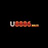 user6705463