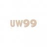 user6705504