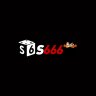 user6705555