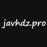 user6705762