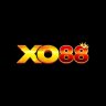 user6705793