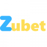user6706503