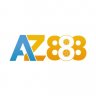 az888comim1