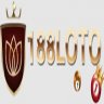 user6707620