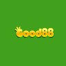 user6707981
