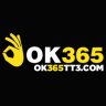 user6708413