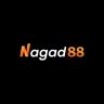user6708802