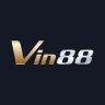 user6709042