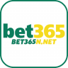 bt365nnet