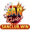 user6709406