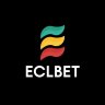 eclbt2025net
