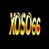 user6709584