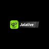 user6709751