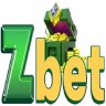 user6709870